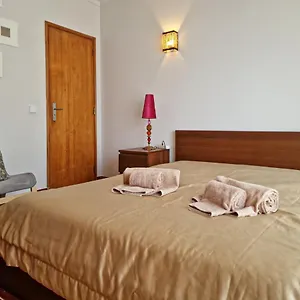  Apartamento Falesia Just 800 M Portugal