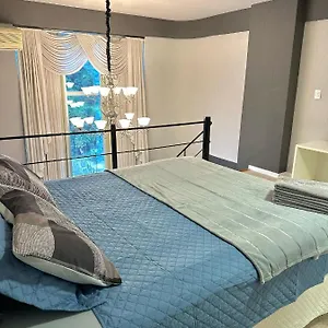  Casa de Férias Saint Sebastian Flat 716 - Com Hidro! Ate 3 Pessoas, Duplex, No Centro Brasil